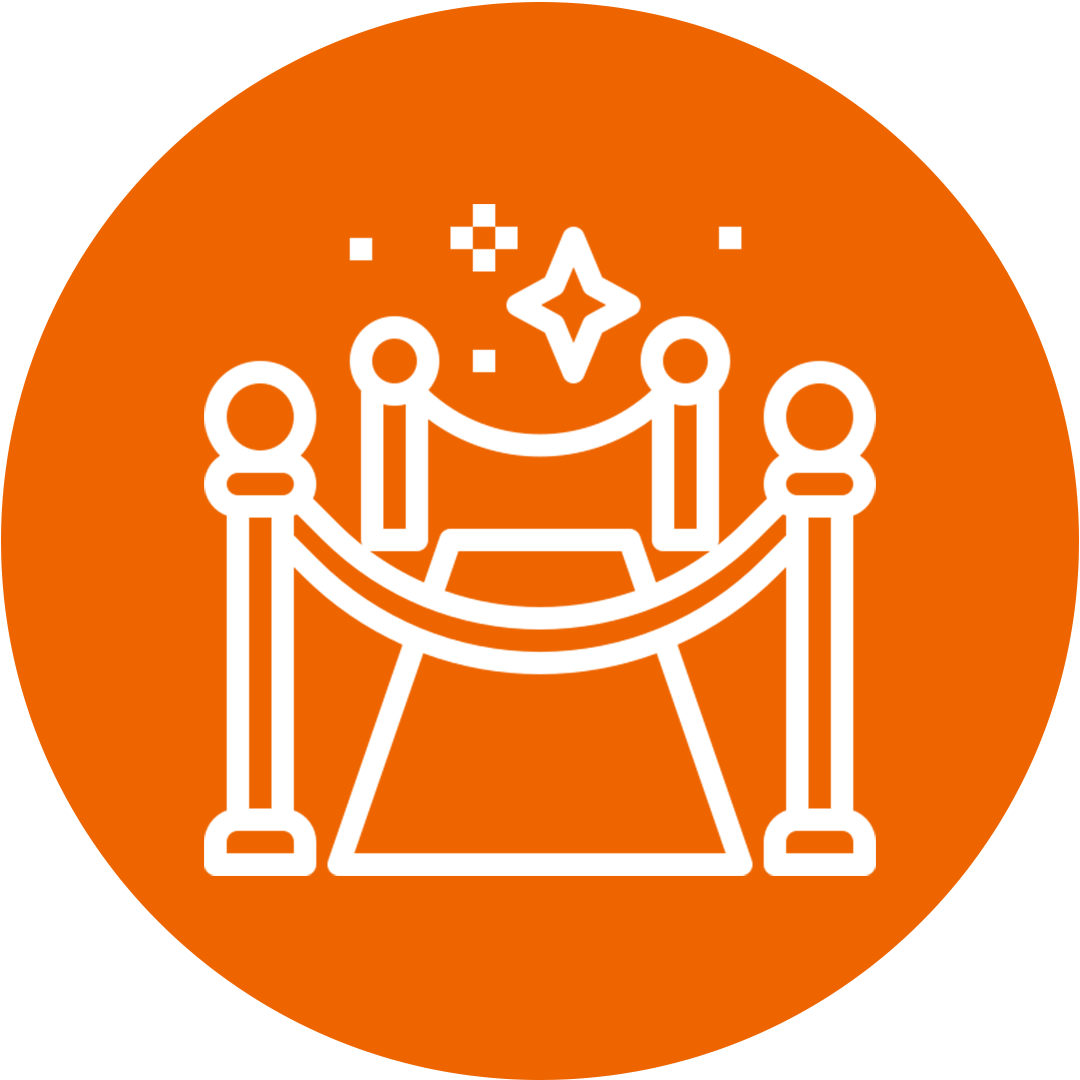 Event Design