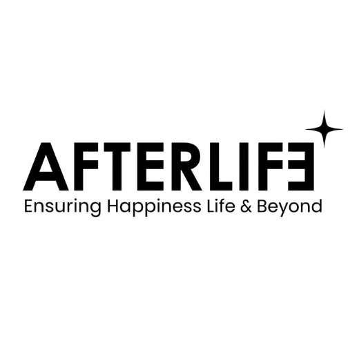 AFTERLIFE