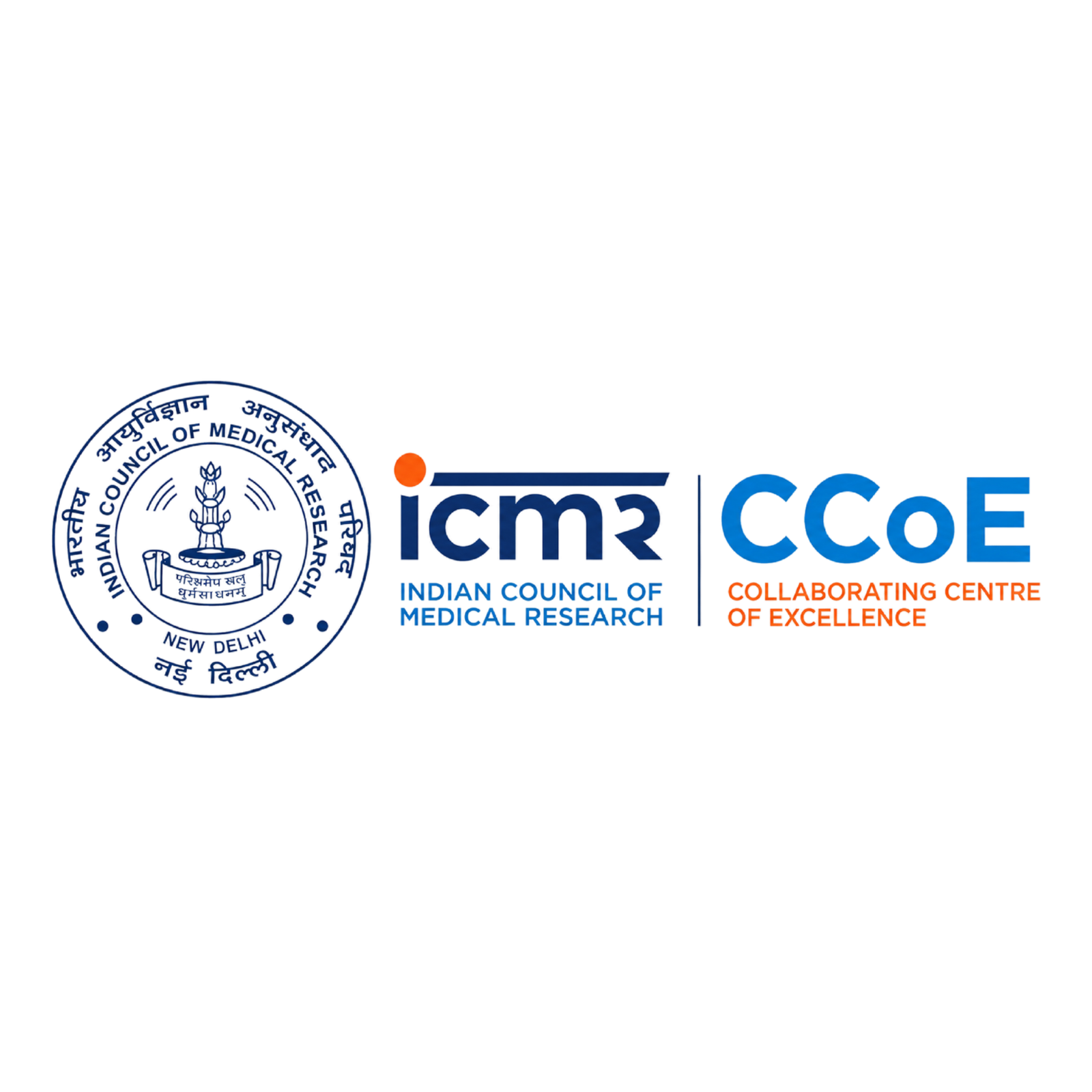 CIIMS 2