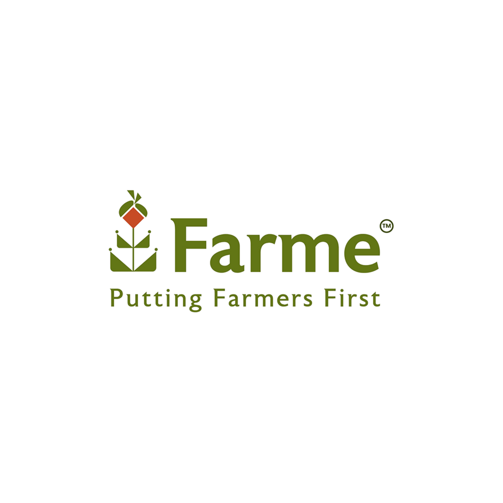 FARME