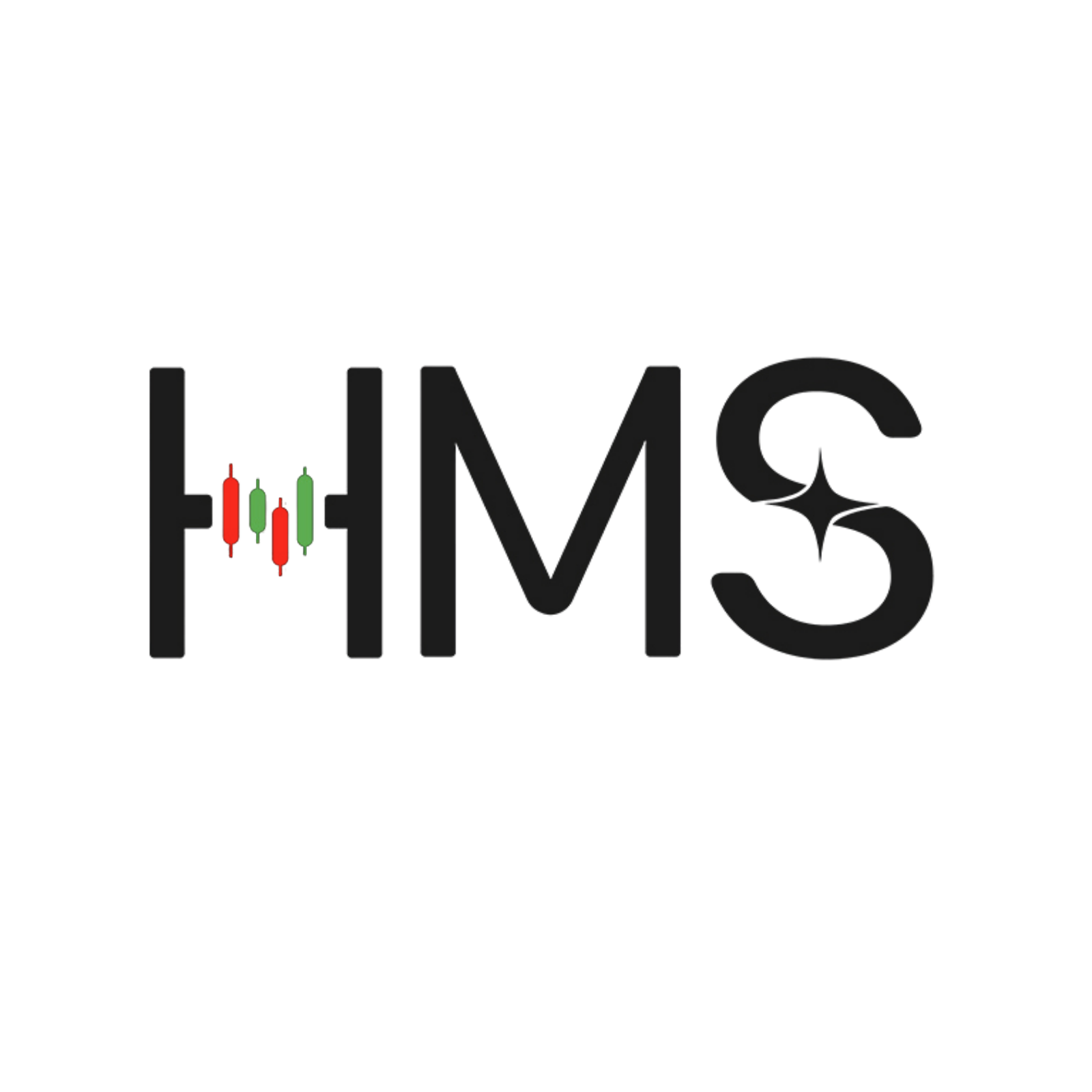 HMS