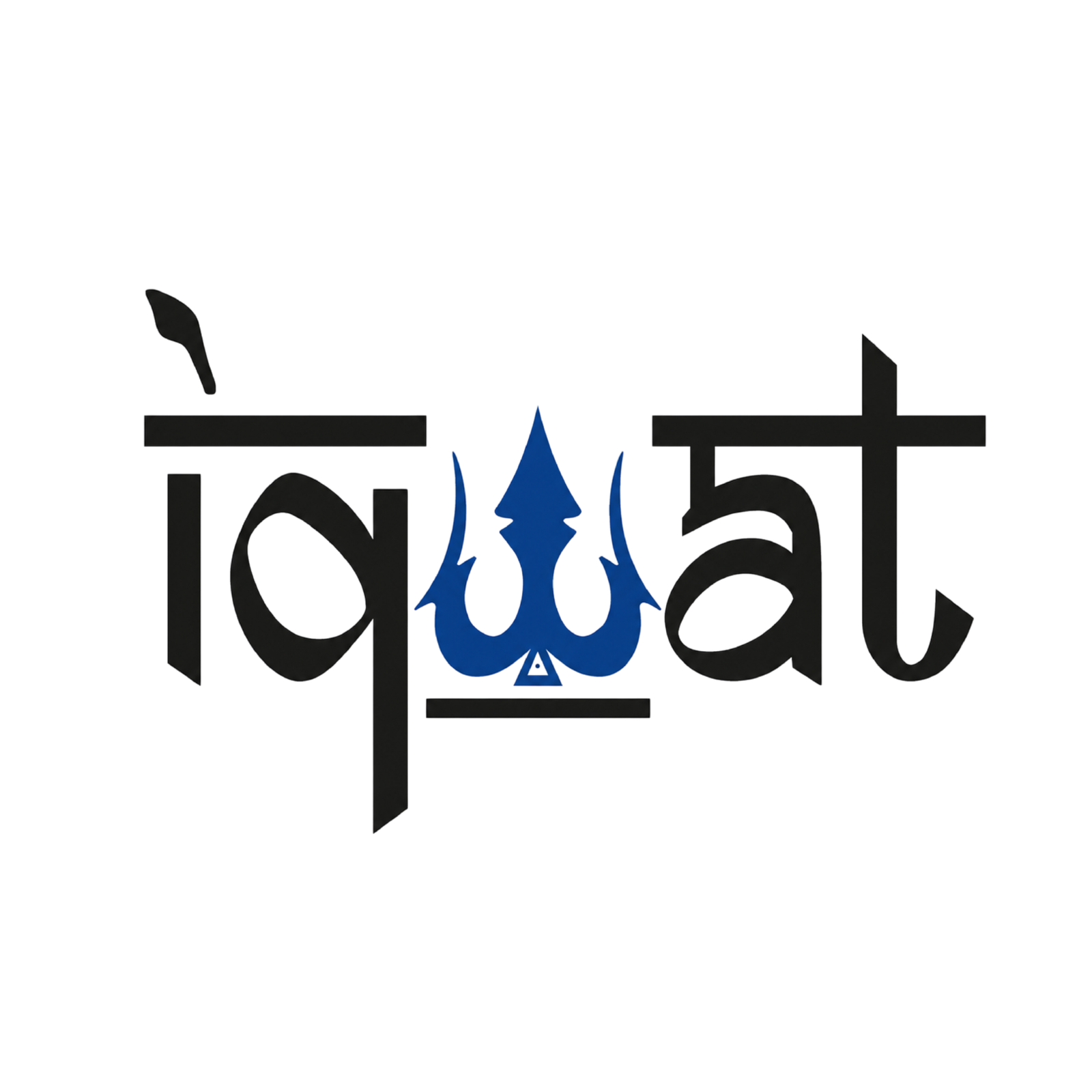 IQWAT