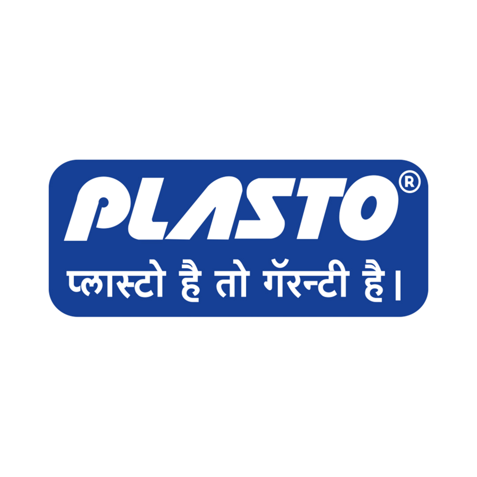 PLASTO