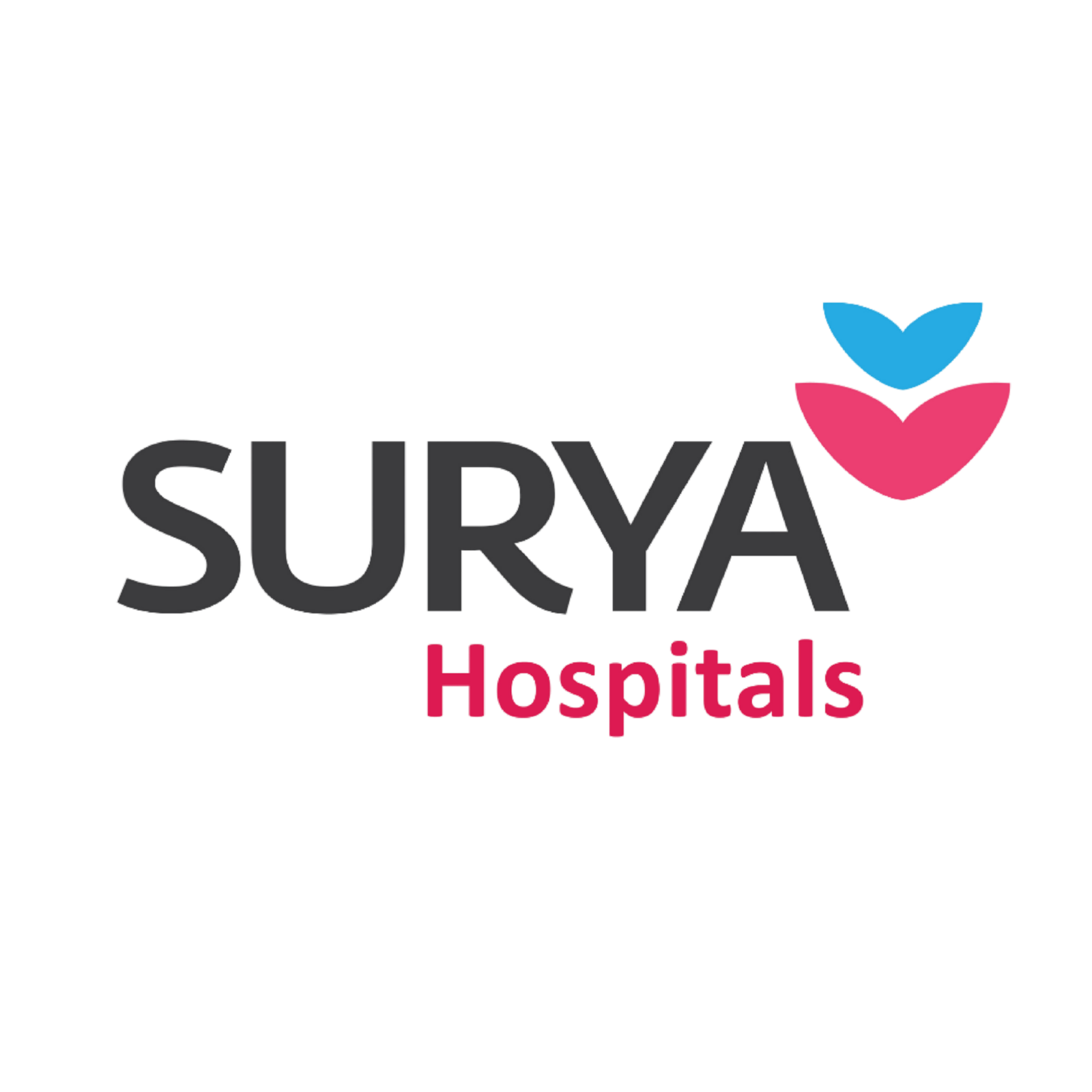 SURYA HOSPITAL