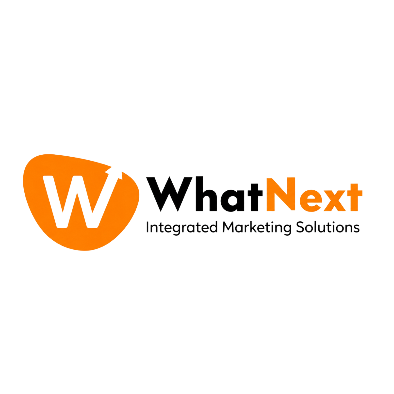 WHATNEXT
